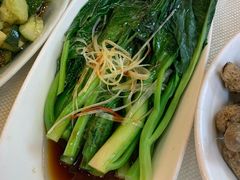 -簋街仔仔小龙虾(簋街二店)