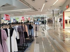 -百盛(万象城店)