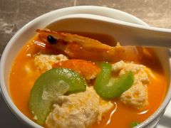 -新荣记(BFC外滩金融中心店)