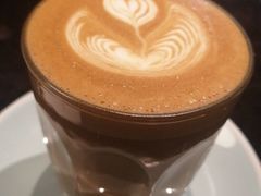 -Seesaw Coffee(环贸iapm店)