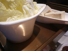 -海底捞火锅(大学路新象城店)