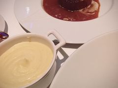 -AZUR聚(香格里拉饭店)