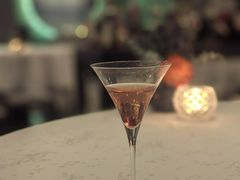 -王府半岛酒店·Jing法餐厅及酒吧