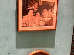 -绿波廊(豫园店)