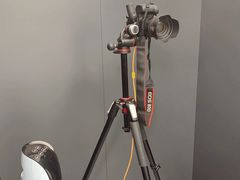 -方快PLUS照相馆(唐镇恒生万鹂店)