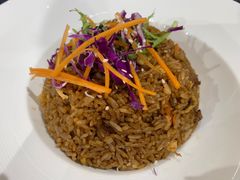 -艾米茉亲子餐厅(万象城店)