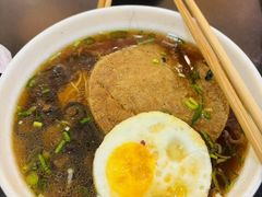 -蔡先生(双阳路店)