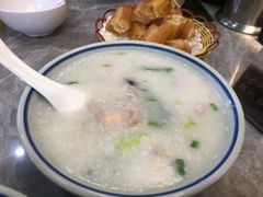 -银记肠粉店(市二宫店)
