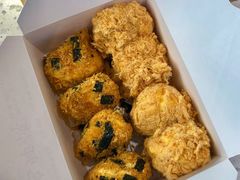 -鲍师傅糕点(春熙路店)