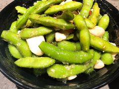 -一棠龙虾•王牌虾球(楚河汉街店)