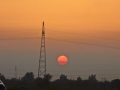 -兴芮温泉度假区