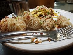 -辛香汇(飞洲店)
