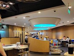 -海底捞火锅(佳兆业广场店)