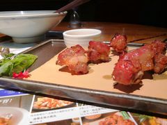 -桂小厨广西菜(万象城店)