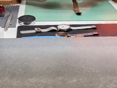 -亨得利(滨江道店)