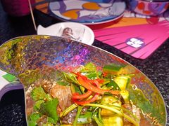 -匠子烤鱼(上邦百汇城店)
