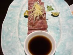 -永安鱼庄·镇江菜(东吴路店)