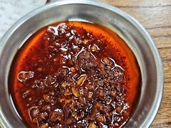 -马相卿特色烤肉面食馆(虎台店)