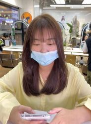 -丝念美发·专注烫染