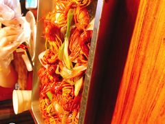 -草原牧羊火锅·龙虾·烤鱼(杨浦店)