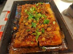-全牛匠·乐山跷脚牛肉(西北旺万象汇店)