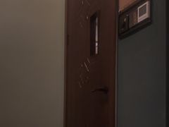 -泰适SPA馆丨精油·按摩·足道(后海地铁口店)