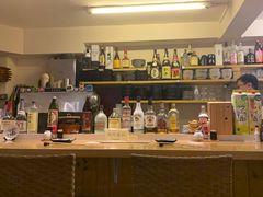 -章之鱼家(体育东路店)