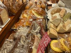 -莉蓮蛋挞(静安寺店)