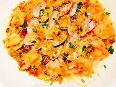 -阿拉本帮菜馆(虹口店)