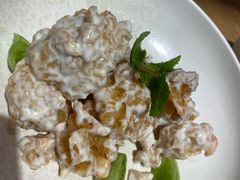 -小大董·烤鸭(王府井apm店)