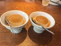 -寻宝记绍兴菜(笛扬楼店)