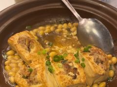 -围龙屋客家食府(福田店)