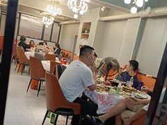 -辣出味岳阳特色烧烤·龙虾大排档(砂子塘总店)