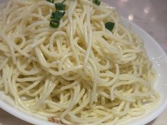-阿胖龙虾(罍街店)