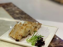 -稻香酒家(长宁KING88广场店)