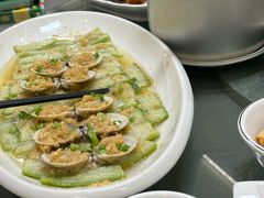 -华庭食府(光明店)