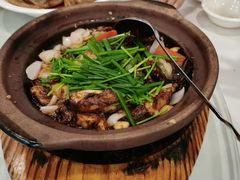 -海宝酒家(中山四路店)