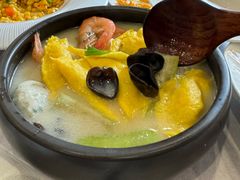 -苏城小院·园林精致苏州菜(斜塘老街店)