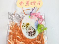 -100家灵感仓库·DIY团建(什刹海店)