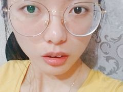 -肆兮眼镜·蔡司·徕卡战略合作店(大坪店)