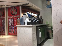 -轻蔬不用等·素食(江苏路店)