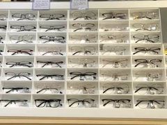 -宝岛眼镜(昆山前进店)