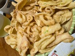 -陈有良尖椒鸡(渝中示范店)