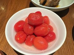 -双流老妈兔头(荟聚店)