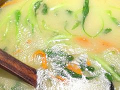 -眉州东坡·川菜(川沙百联店)