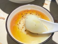 -大碗先生(万家丽店)