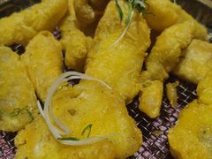 -广东道至正餐厅(区庄店)