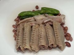 -大董(环贸iapm店)