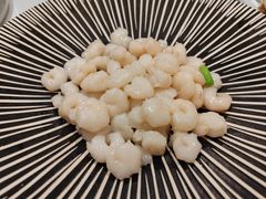 -新雅粤菜馆(南京东路店)