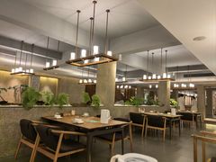 -无味舒食(环岛路店)